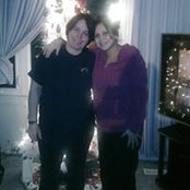 Marlene Bigcharles's photo