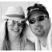 Brian Wilson's photo