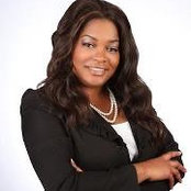 Antoinette Williams's photo