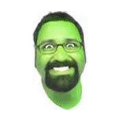 Hasan Yalcinkaya's photo