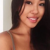 Linds Nguyen's photo