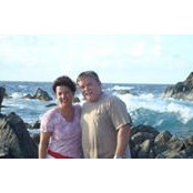 Marie Oldakowski's photo