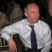 Kevin Haggard's photo