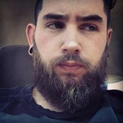 Daniel Fender Jr.'s photo