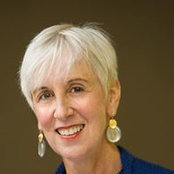 Rosalind Joffe's photo