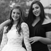 Melissa Katzs foto