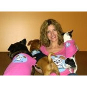 Lisa Madsen's photo