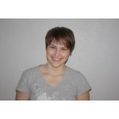Natalie Clark Whitworth's photo