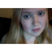 Maggie Smith's photo