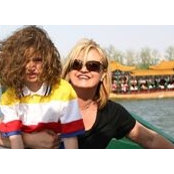 Di Diamond's photo