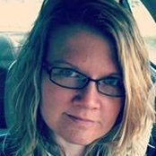 Alesia Tibbetts's photo