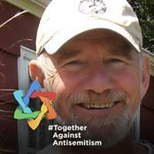 Ken Entler's photo