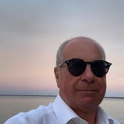 Richard Mercey's photo