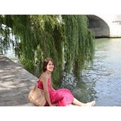 Jill Artates's photo
