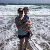 Cara Cannon Weber's photo