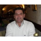Foto di Charles Archer
