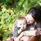 Kelly Huth's photo