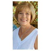 Melody Pinnell's photo