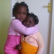 Nancy Mwendwa's photo