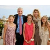 Scott Stewart's photo