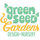 greenseedgardens