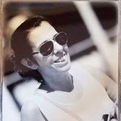 Izzy Polselli's photo