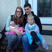 Foto de Julia Capone
