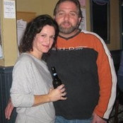 Anna Maria Lombardi's photo