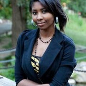 Noel Tyson's photo