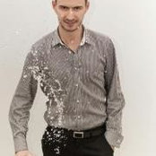 Alexandru Robu's photo