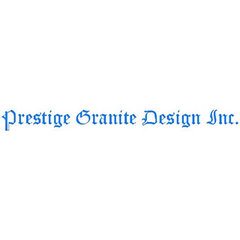 Prestige Granite Design Inc.