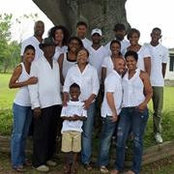 Foto von LaMesa Reid