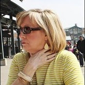 Cathy Cooley's photo