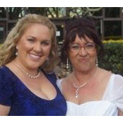 Candice Morphett's photo
