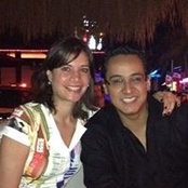 Marvin Calderon's photo