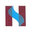 Nakoda Homes