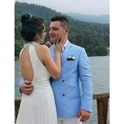 Aslı Ceylan's photo