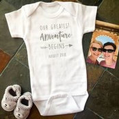Sarah Carpenter's photo