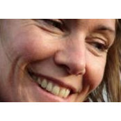 Foto von Elise Parsons