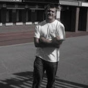 Matthew Jurczyk's photo