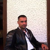 Pec Costis foto