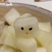 Eiko Shimura's photo