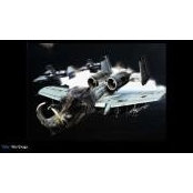 Scott Green's photo