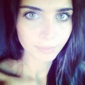 Baharak Beikoghlis foto