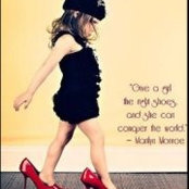 Jacque Tedder's photo