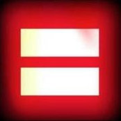 Greg Joyner's photo