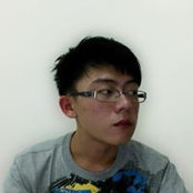 Fendy Rkl's photo