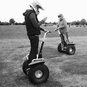 Jan Edwards's photo