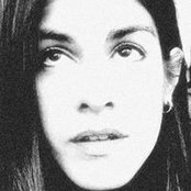Enif Alvarez's photo