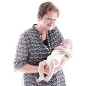 Janet Sansom's photo